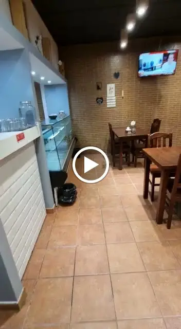 Amore Mio Cozinha Portuguesa_Prior Velho_slider_image_2