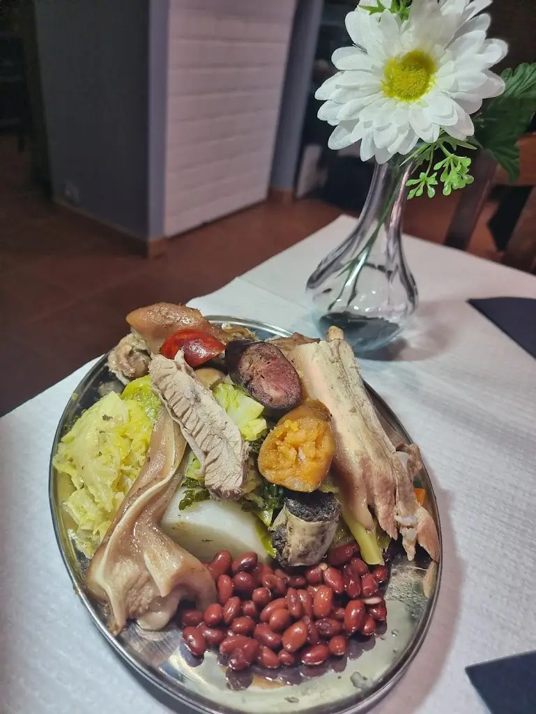 Amore Mio Cozinha Portuguesa_Prior Velho_slider_image_3