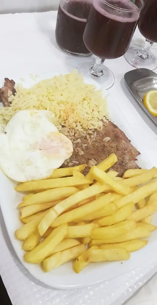 Menu_Xapa Quente_Prior Velho_immagine_2