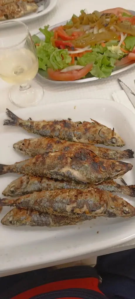 Menu_Xapa Quente_Prior Velho_immagine_3