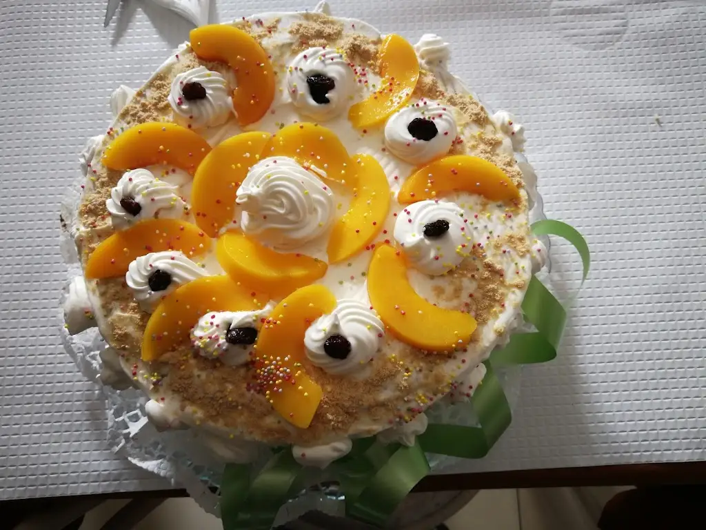 Menu_Xapa Quente_Prior Velho_immagine_4