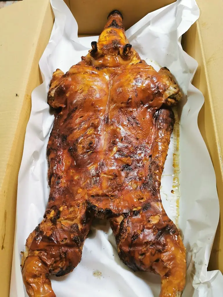 Menu_Xapa Quente_Prior Velho_immagine_5