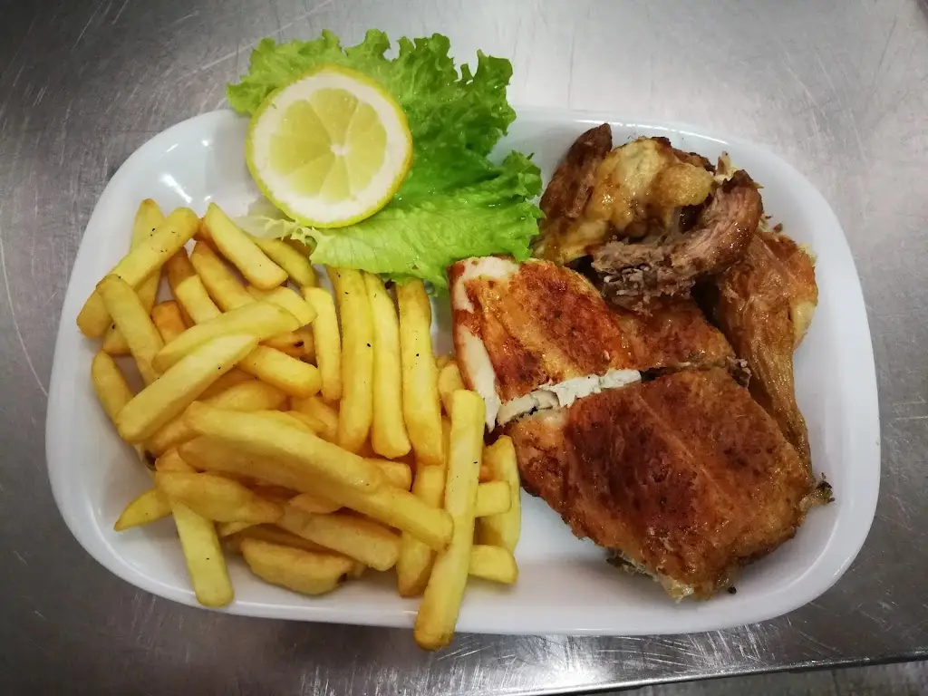 Menu_Xapa Quente_Prior Velho_immagine_6