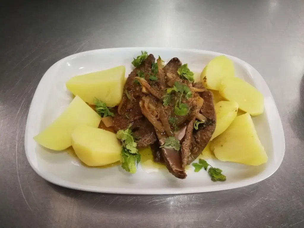 Menu_Xapa Quente_Prior Velho_immagine_7