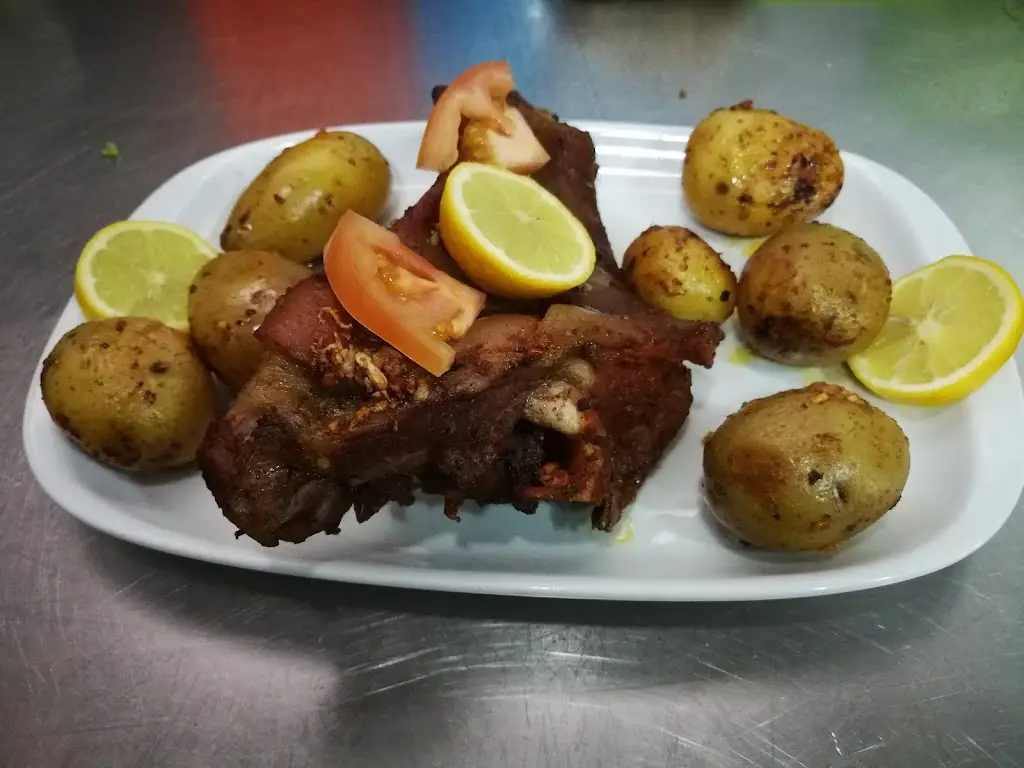 Menu_Xapa Quente_Prior Velho_immagine_8