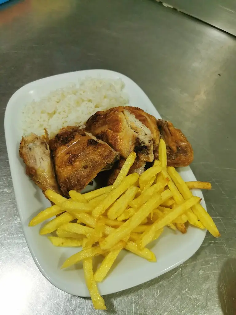 Menu_Xapa Quente_Prior Velho_immagine_9