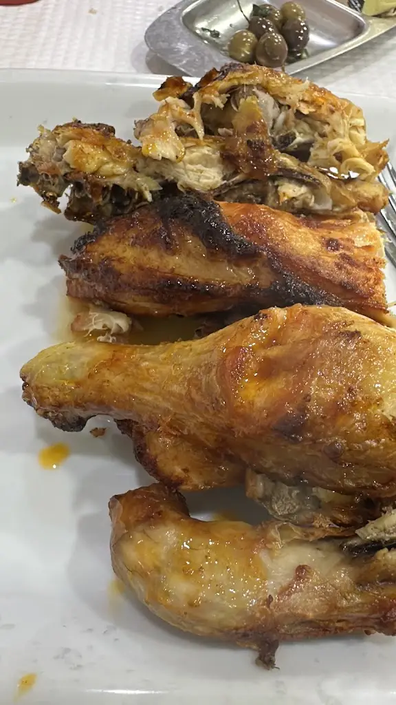 Yonghao Chan_Xapa Quente_Prior Velho_recensione