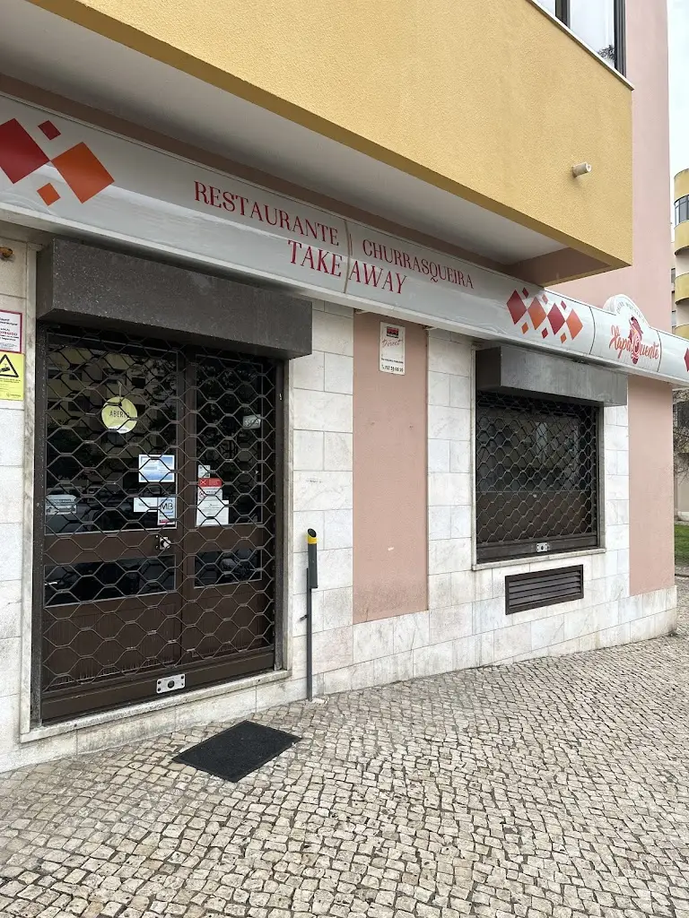 Xapa Quente_Prior Velho_slider_image_1