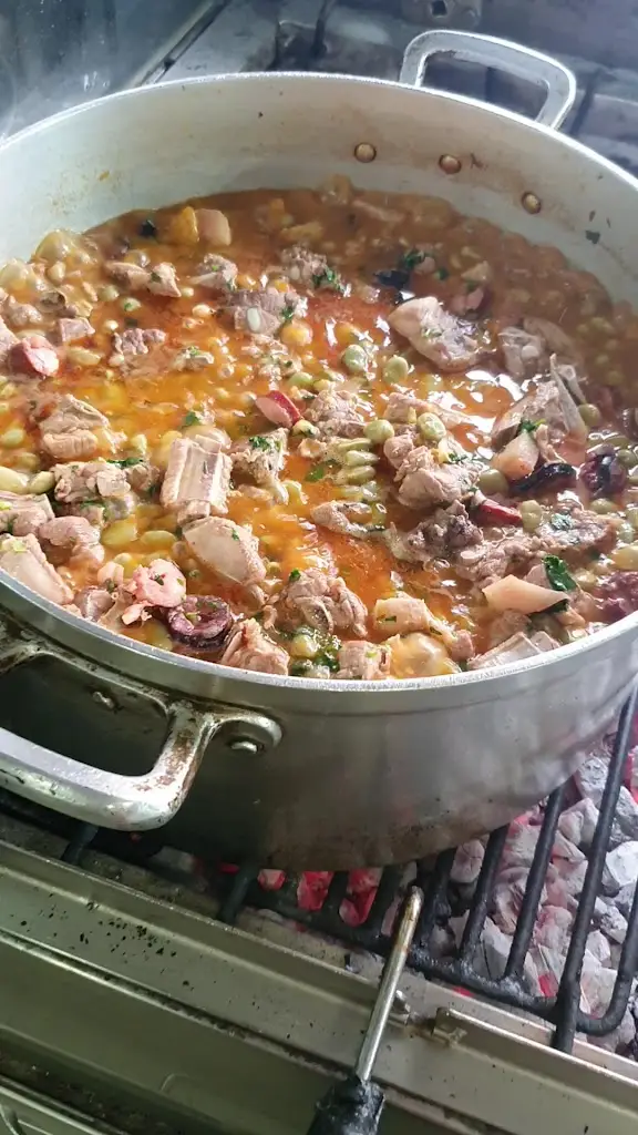 Xapa Quente_Prior Velho_slider_image_2