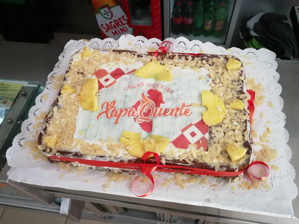 Xapa Quente_Prior Velho_slider_image_3