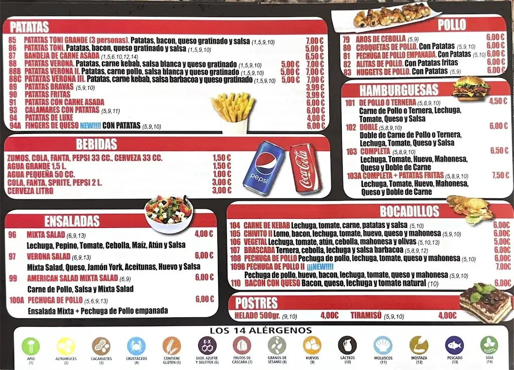 Menu_Sushi World_Santa Iria da Azóia_immagine_1