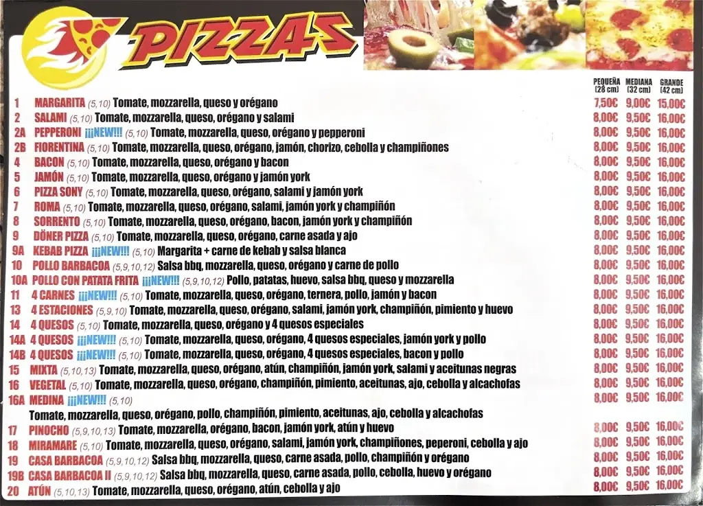 Menu_Sushi World_Santa Iria da Azóia_immagine_4