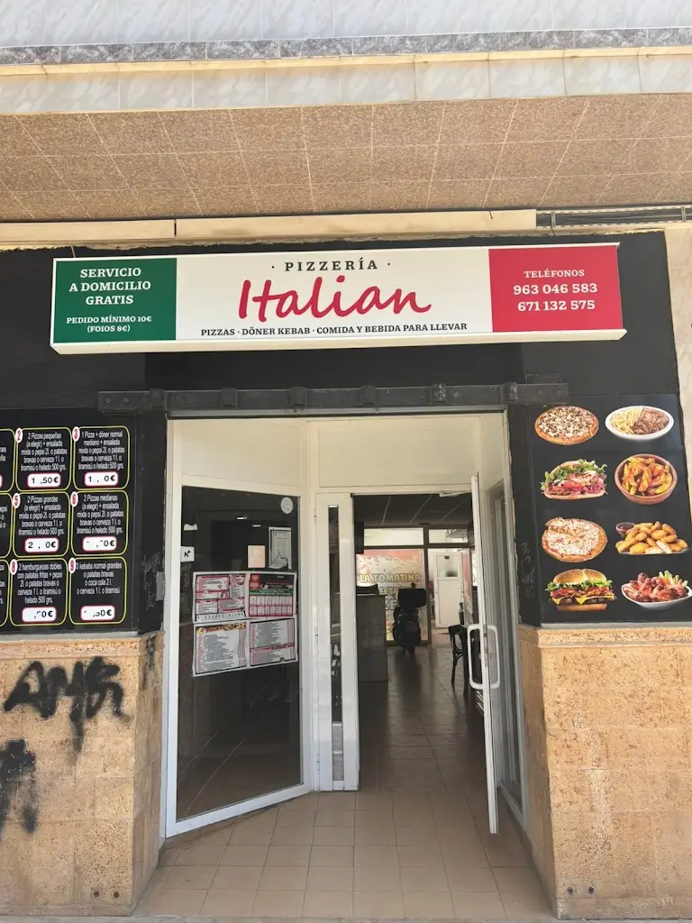 Sushi World ristorante a Santa Iria da Azóia