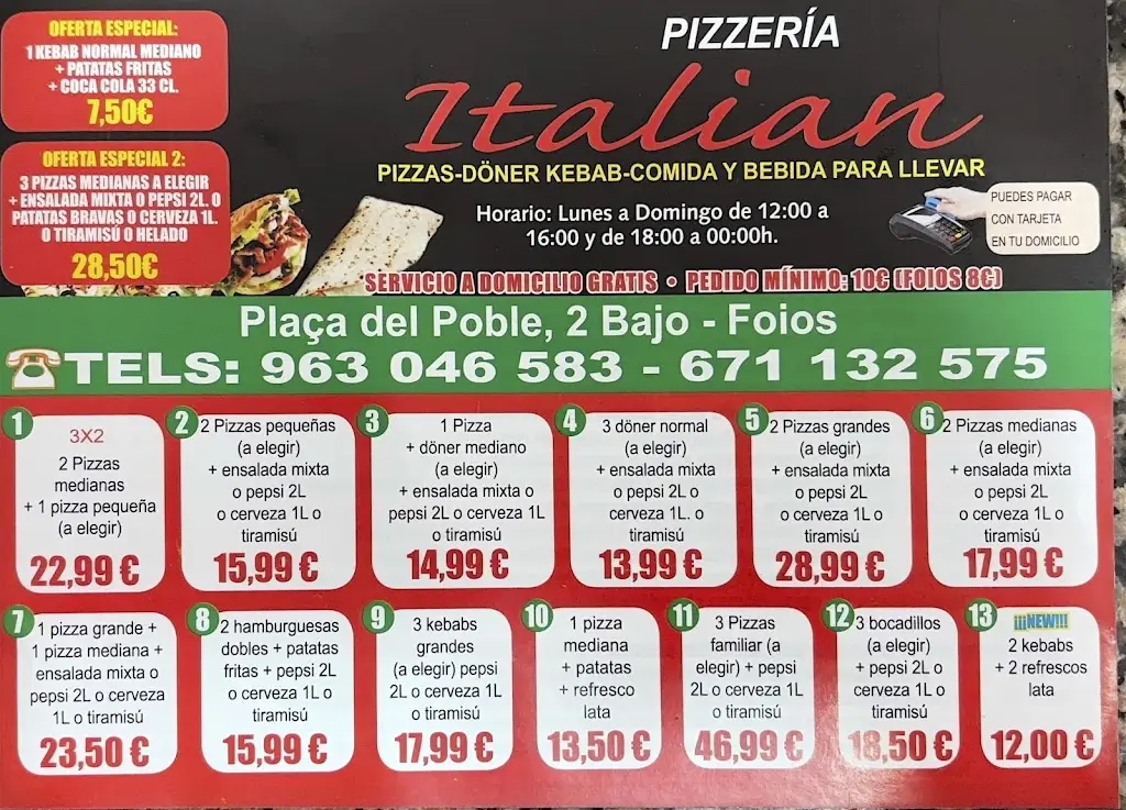 Sushi World_Santa Iria da Azóia_slider_image_2