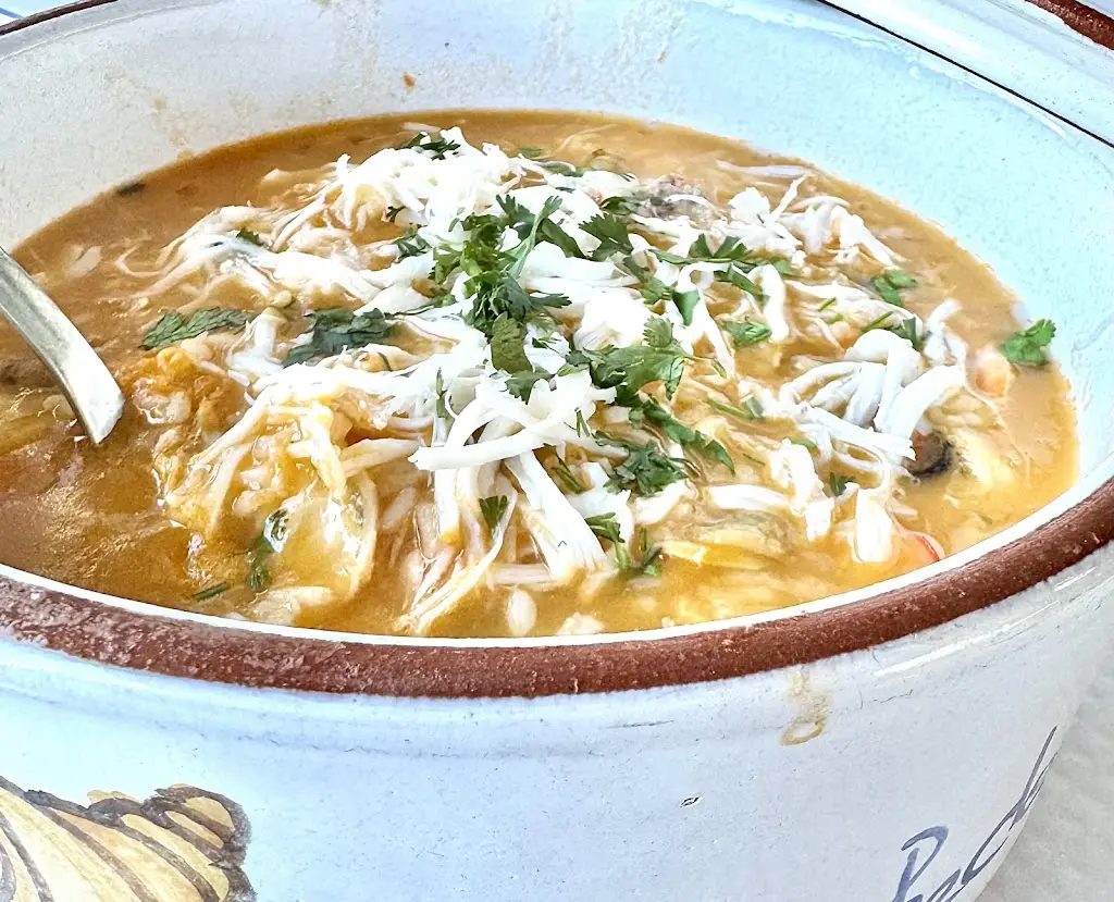 Menu_O Rochedo_Santo Isidoro_immagine_6