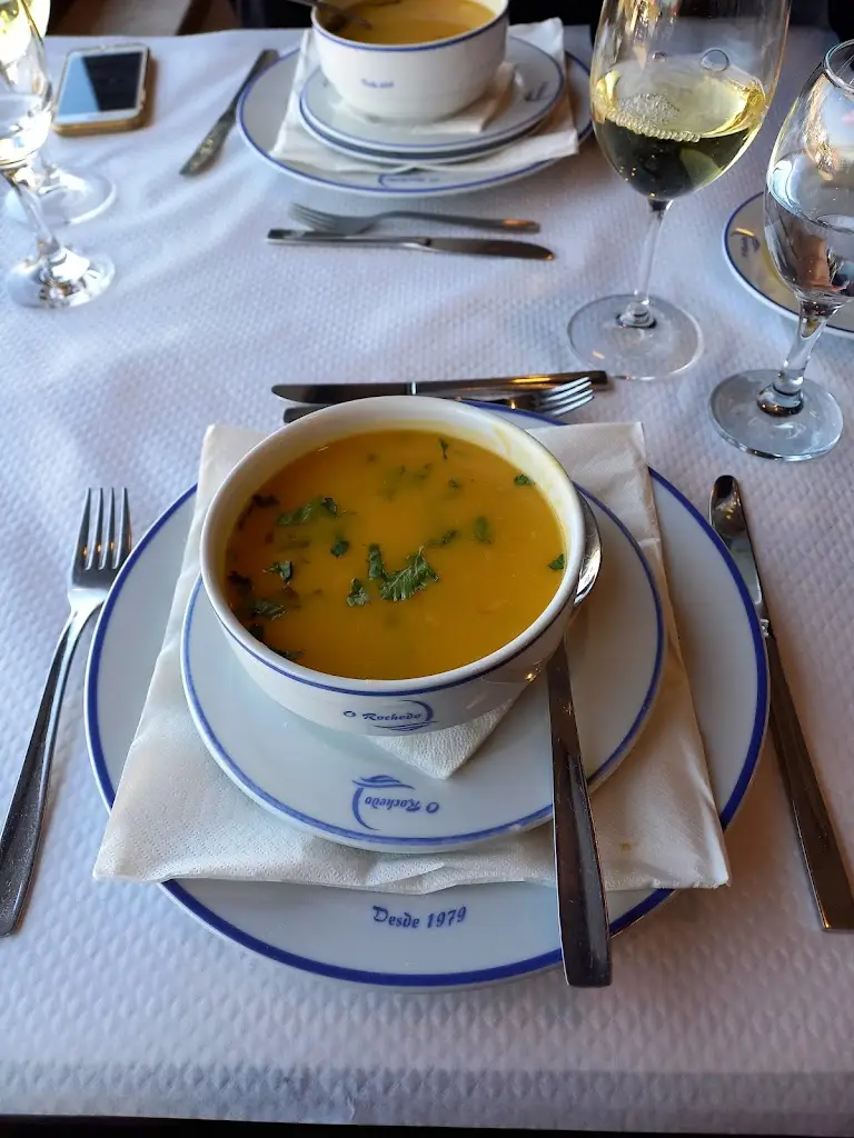 Menu_O Rochedo_Santo Isidoro_immagine_7