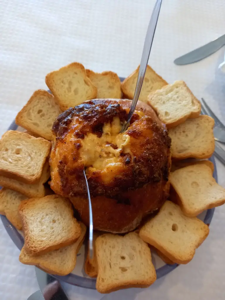 Menu_O Rochedo_Santo Isidoro_immagine_8