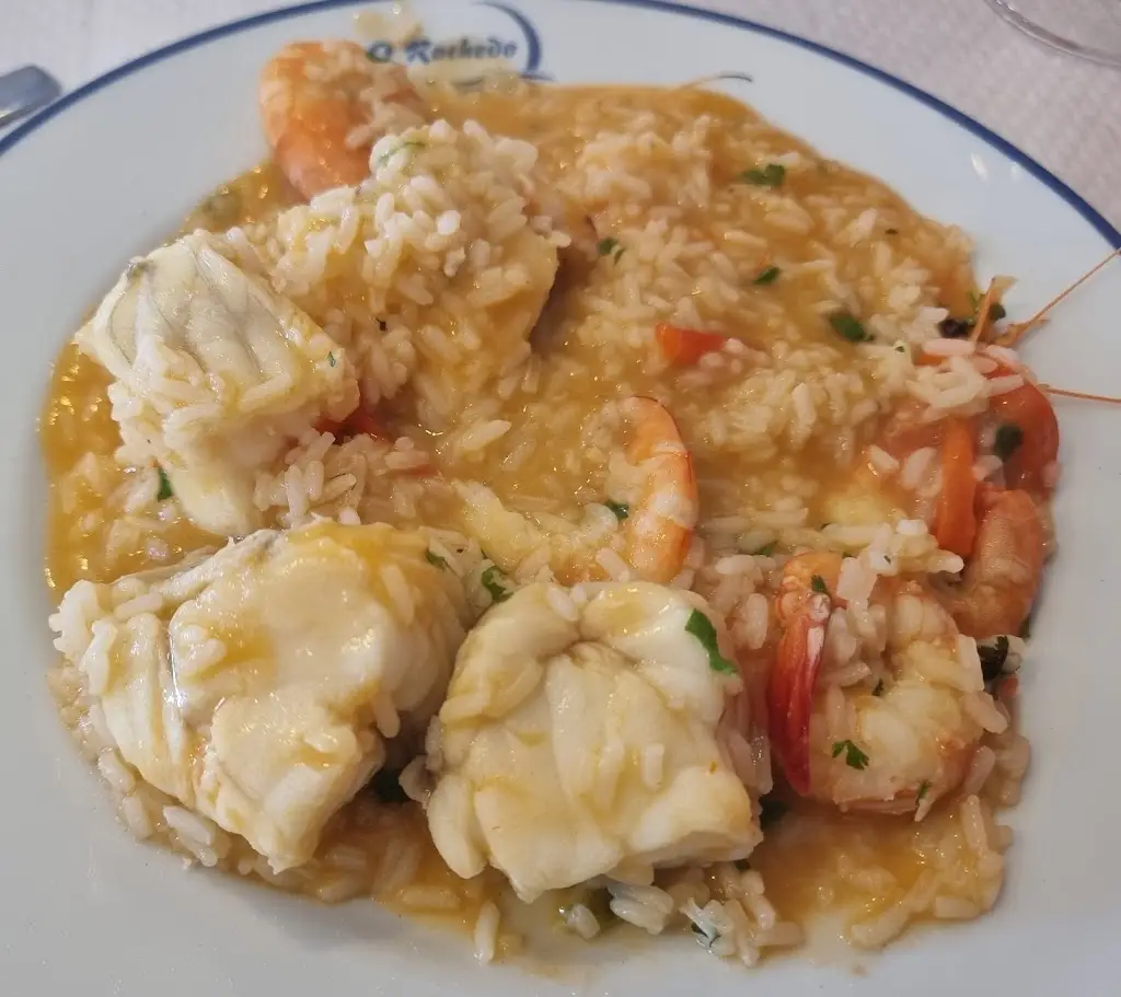 Menu_O Rochedo_Santo Isidoro_immagine_9