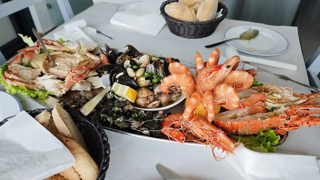 Antonio Dulcidio_O Rochedo_Santo Isidoro_recensione