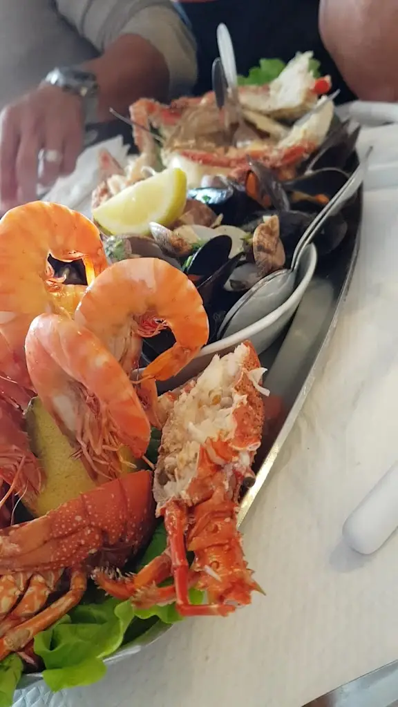 O Rochedo_Santo Isidoro_slider_image_2