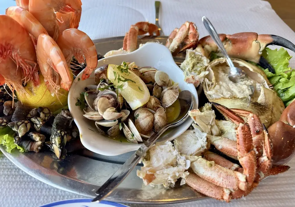 O Rochedo_Santo Isidoro_slider_image_3