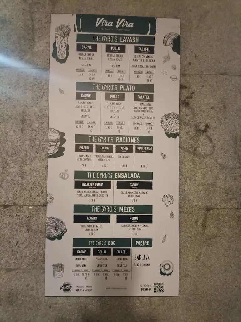 Menu_Restaurante Orlando_Luso_immagine_2