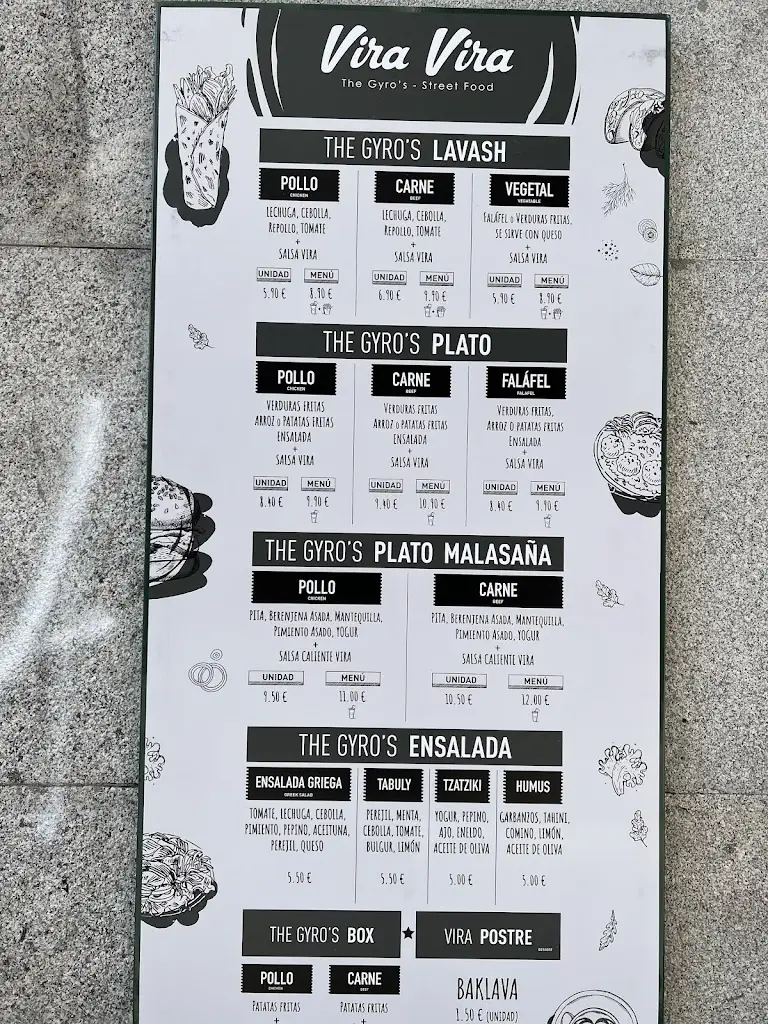 Menu_Restaurante Orlando_Luso_immagine_3