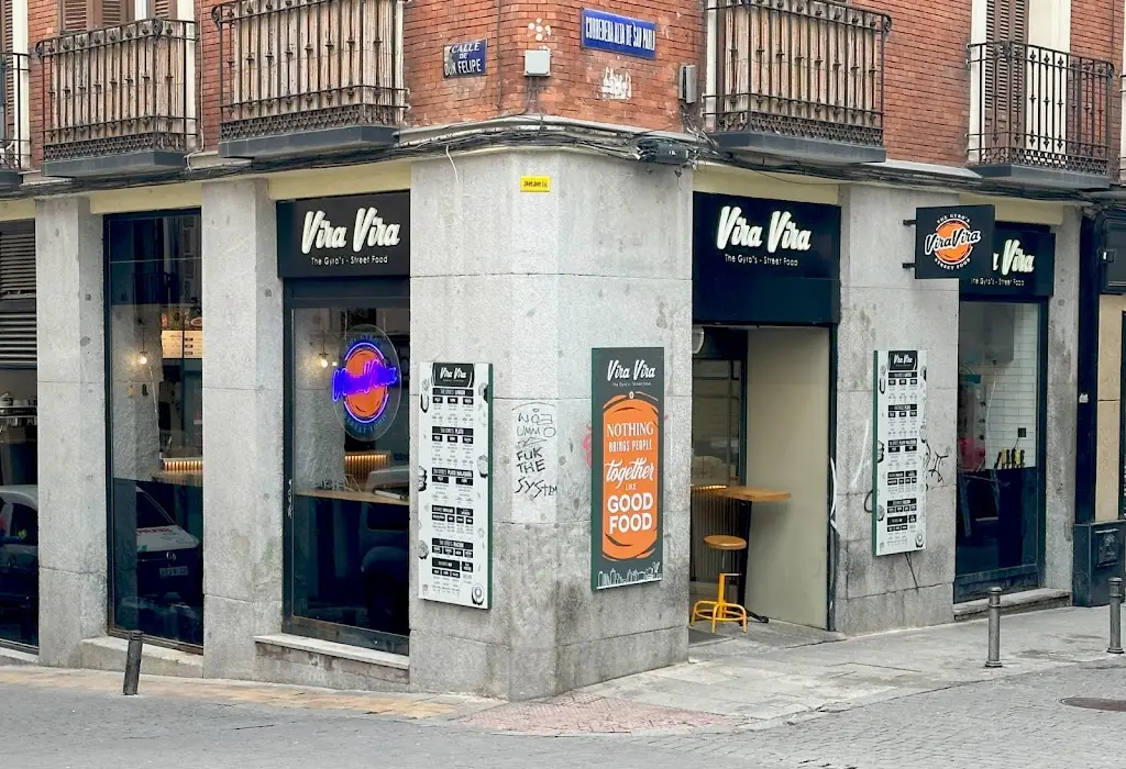 Restaurante Orlando_Luso_slider_image_1