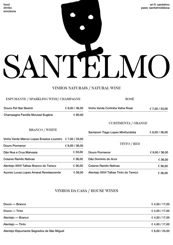 Menu_Santelmo_Santos-o-Velho_image_1