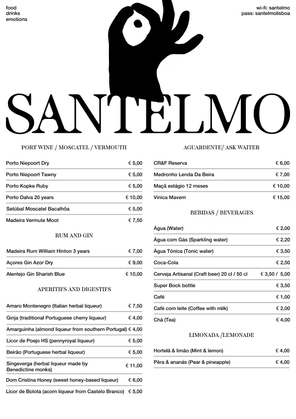 Menu_Santelmo_Santos-o-Velho_image_2
