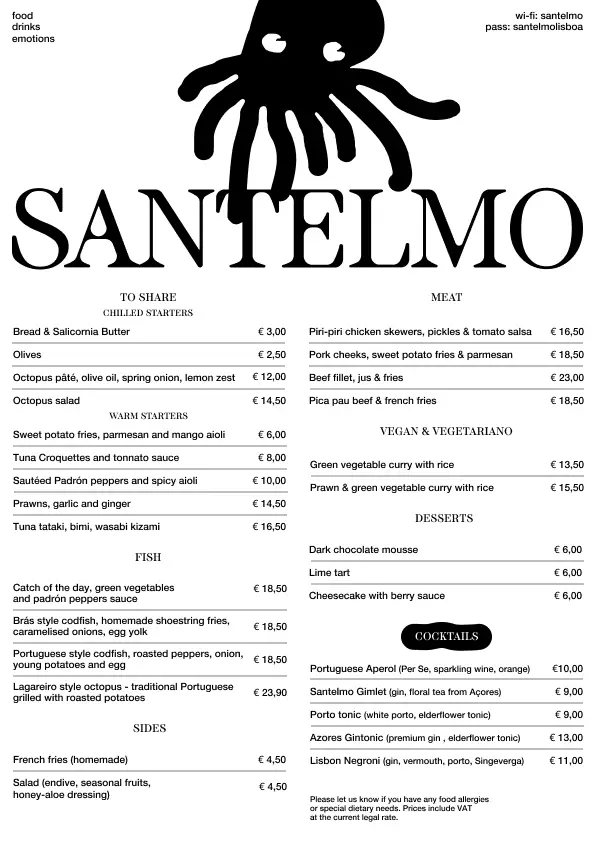 Menu_Santelmo_Santos-o-Velho_image_3