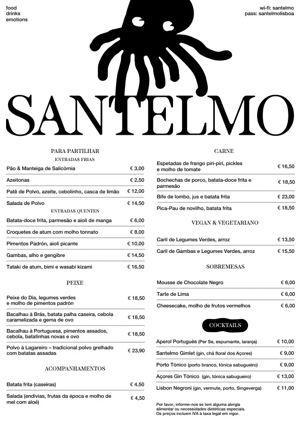 Menu_Santelmo_Santos-o-Velho_image_4