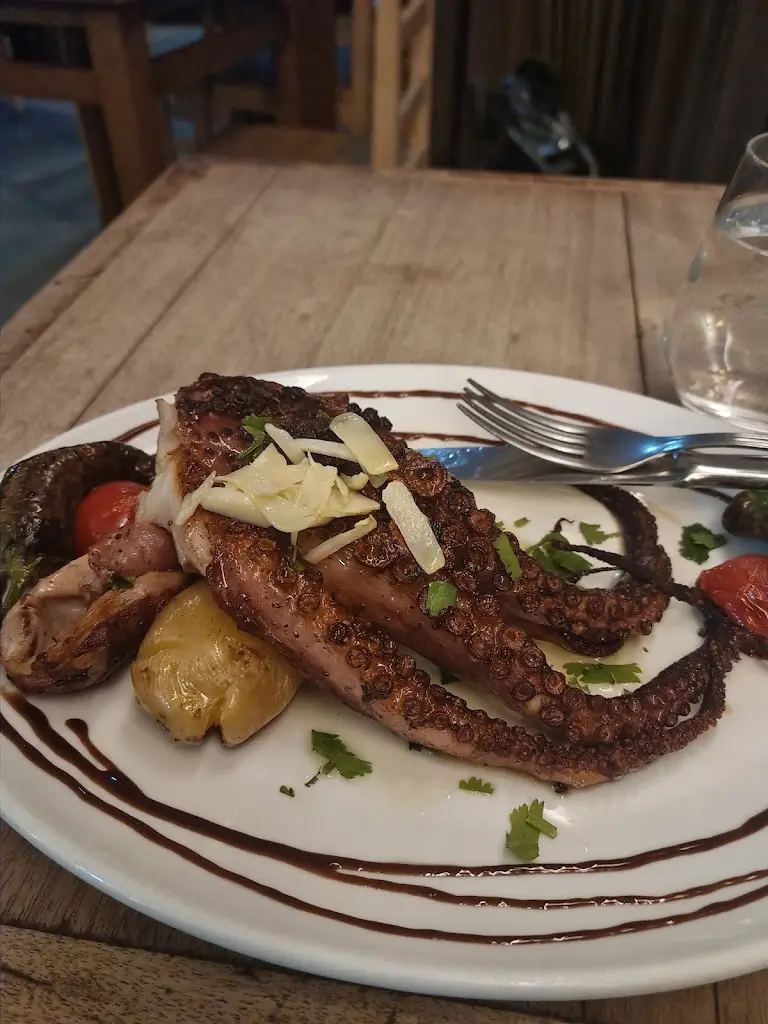 Menu_Santelmo_Santos-o-Velho_image_5