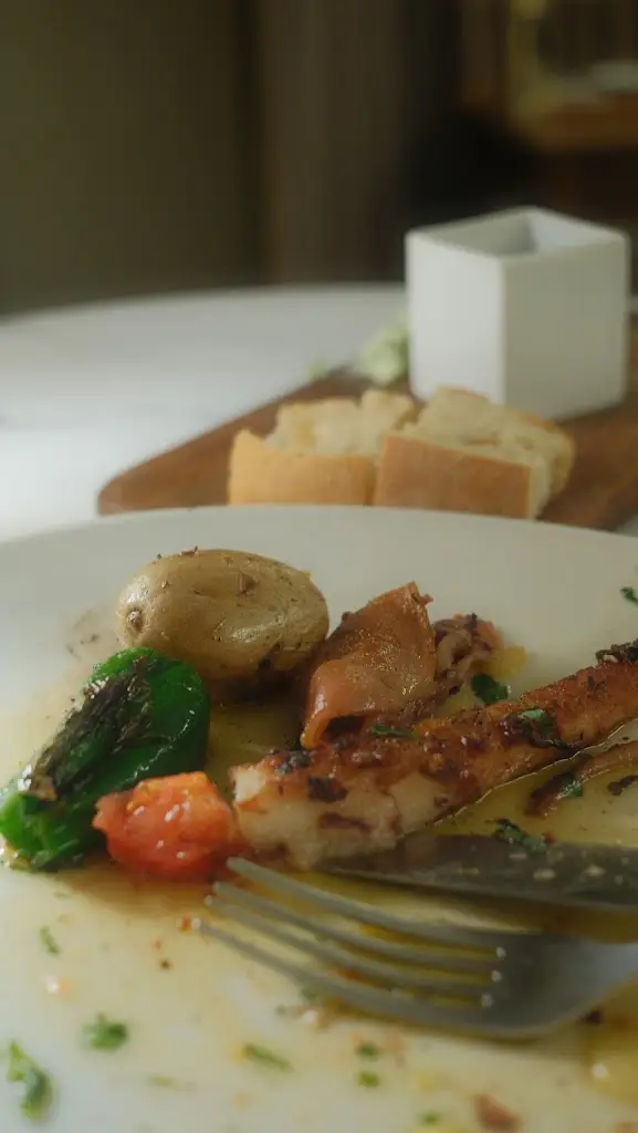 Menu_Santelmo_Santos-o-Velho_image_7