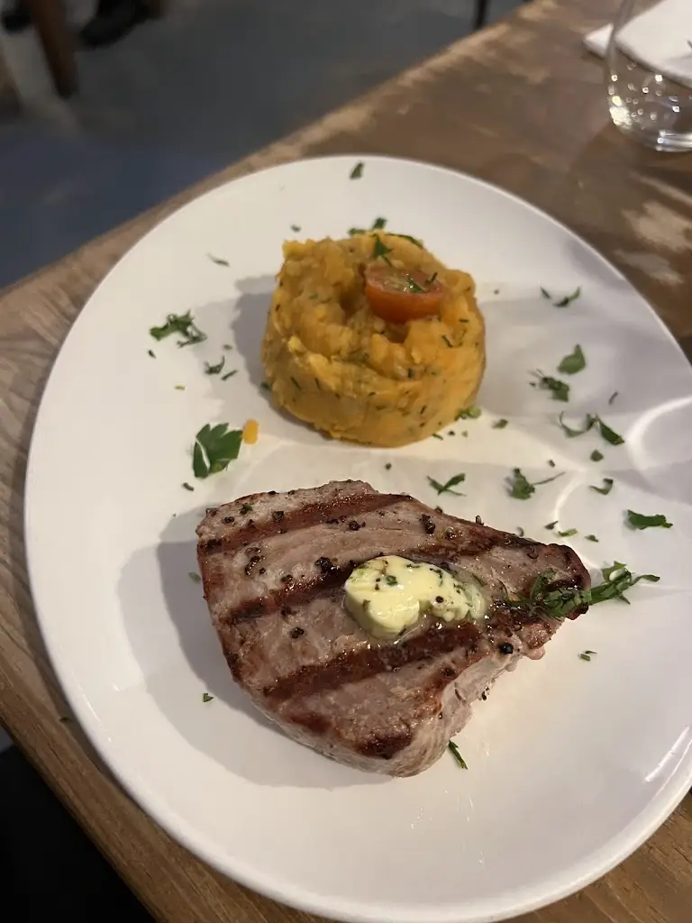 Menu_Santelmo_Santos-o-Velho_image_8