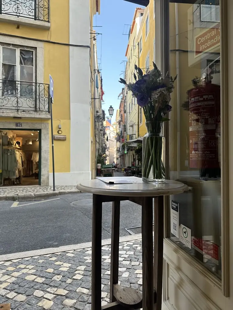 P Tam_Santelmo_Santos-o-Velho_review