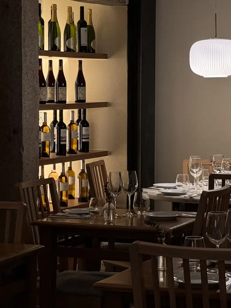 Santelmo_Santos-o-Velho_slider_image_1