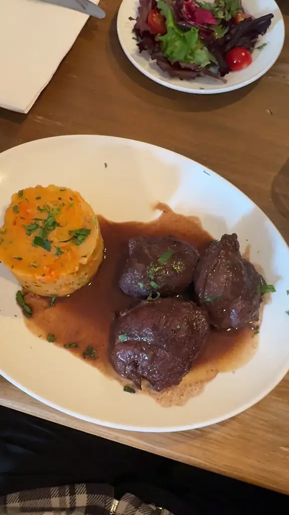 Santelmo_Santos-o-Velho_slider_image_2