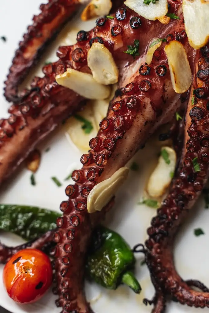 Santelmo_Santos-o-Velho_slider_image_3