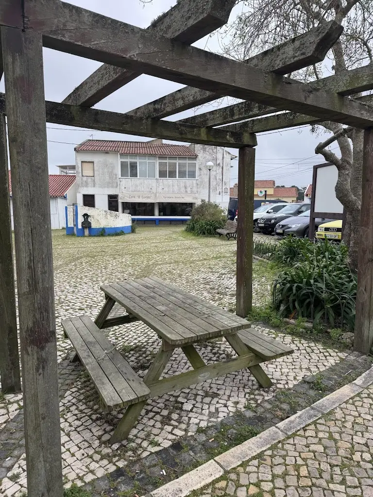 Churrasqueira D Aldeia_São João das Lampas_slider_image_3