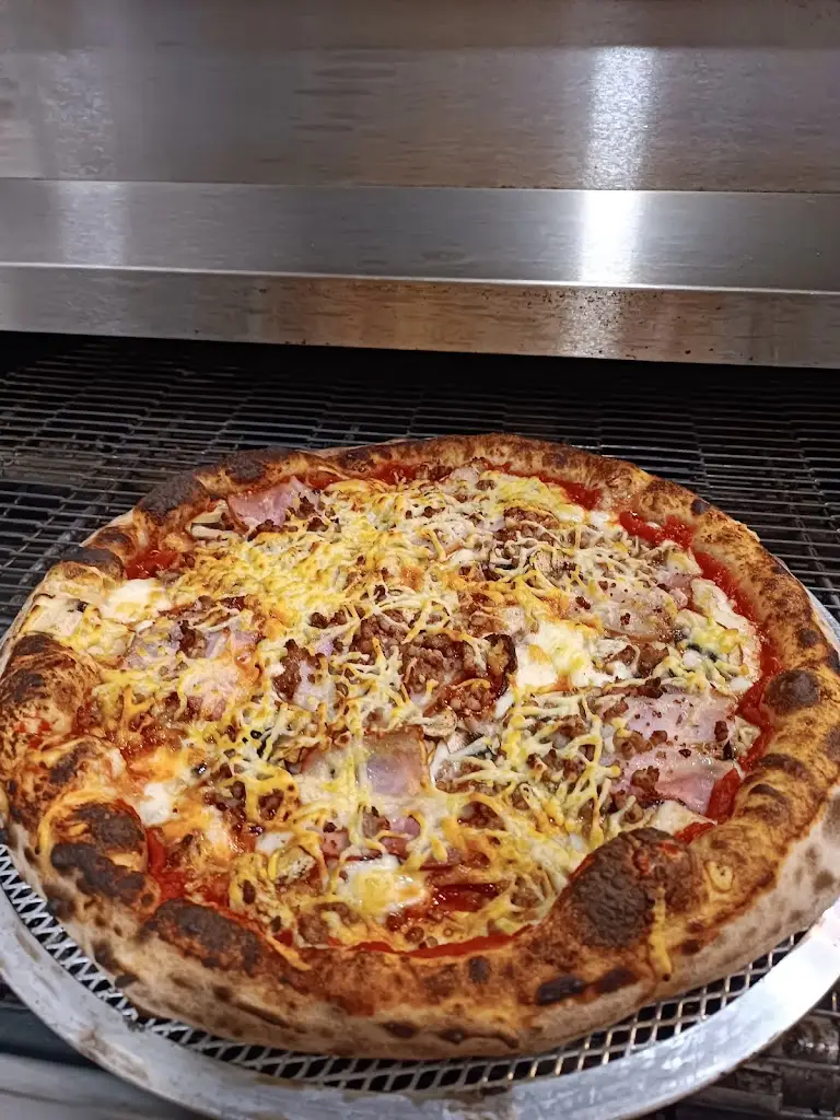 Menu_A Sereia de São João_São João dos Montes_imagen_5