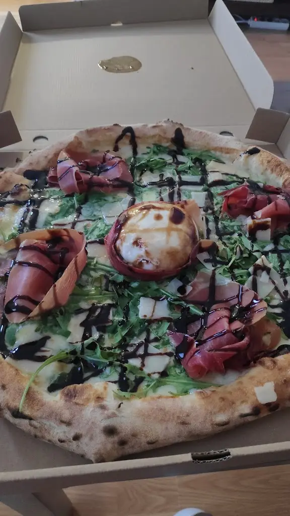 Menu_A Sereia de São João_São João dos Montes_imagen_6