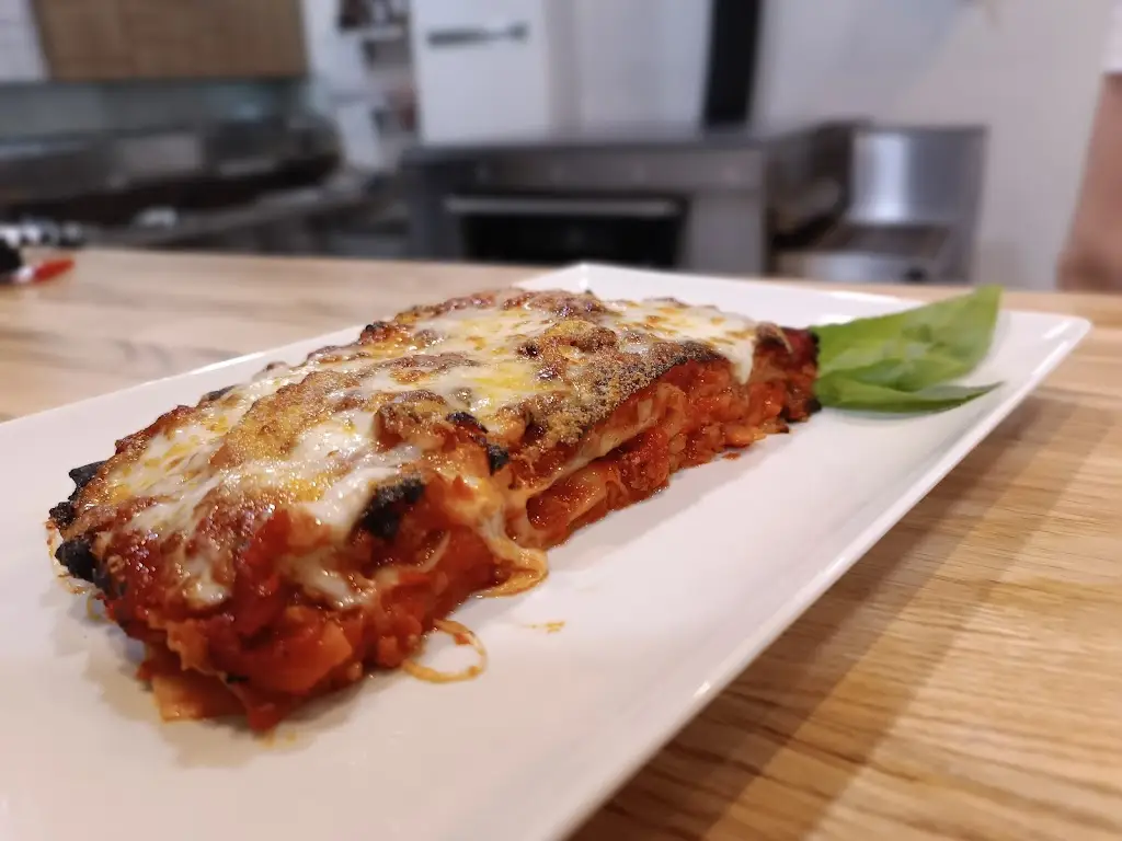 Menu_A Sereia de São João_São João dos Montes_imagen_7