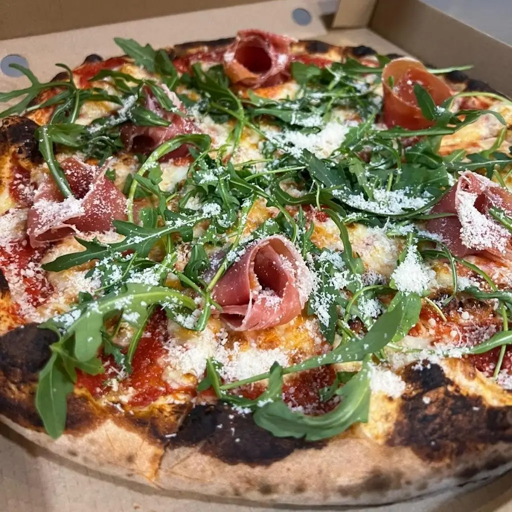 Menu_A Sereia de São João_São João dos Montes_imagen_8