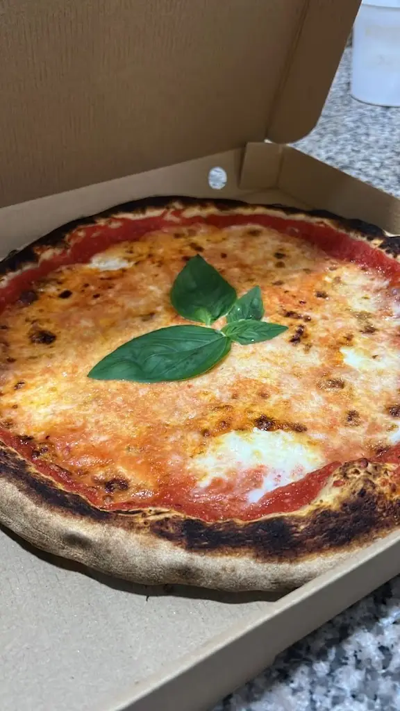 Menu_A Sereia de São João_São João dos Montes_imagen_9