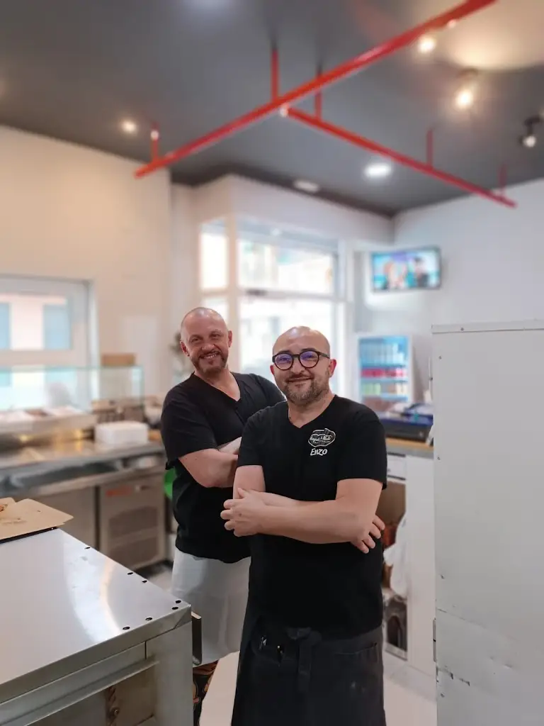 Diana Costa_A Sereia de São João_São João dos Montes_reseña