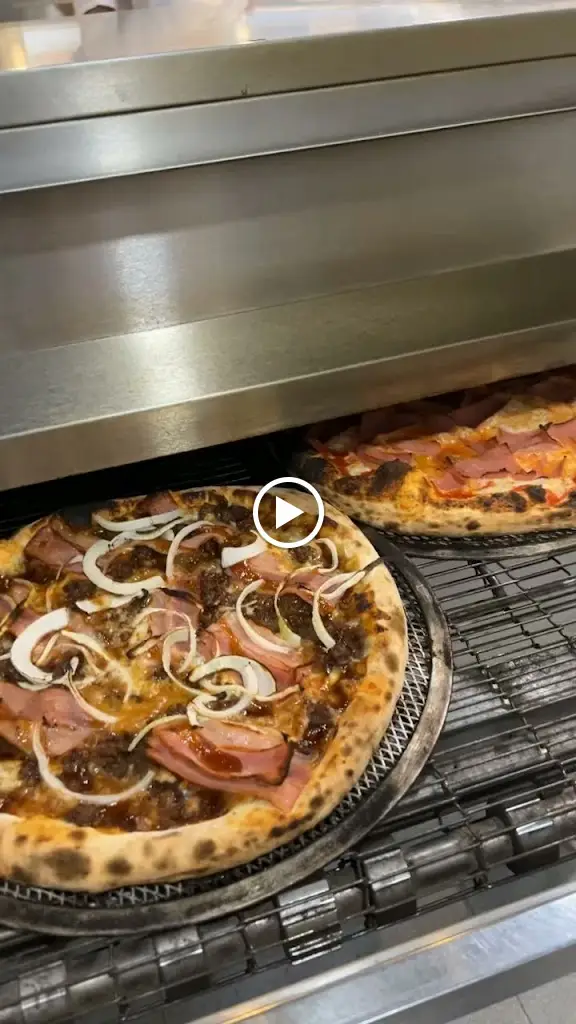 A Sereia de São João_São João dos Montes_slider_image_2