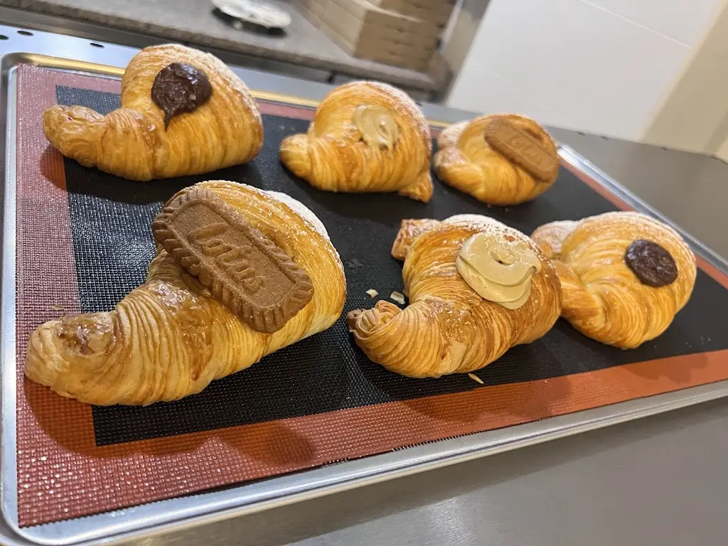 A Sereia de São João_São João dos Montes_slider_image_3