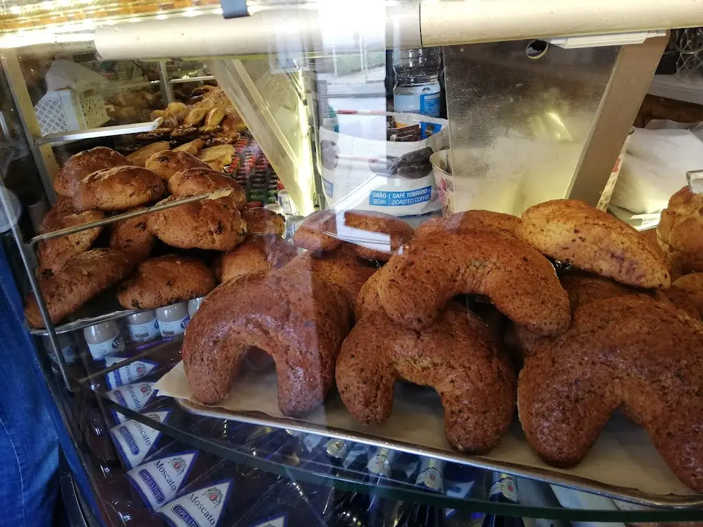 Menu_Cafetaria Casa Maroto_São Pedro da Cadeira_image_2