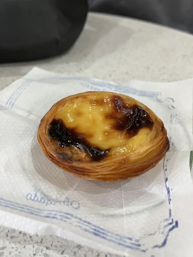 Menu_Cafetaria Casa Maroto_São Pedro da Cadeira_image_4